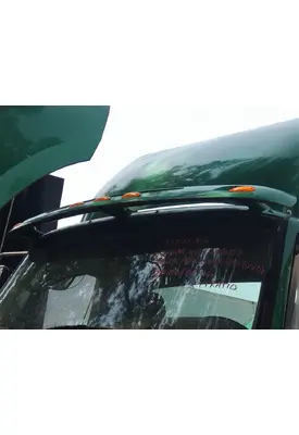 INTERNATIONAL PROSTAR 122 CAB CLIP