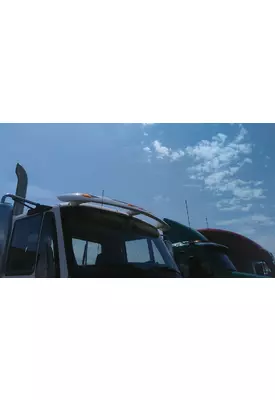 INTERNATIONAL PROSTAR 122 CAB CLIP