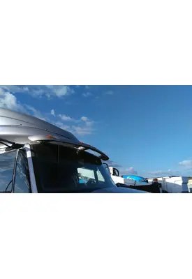 INTERNATIONAL PROSTAR 122 CAB CLIP