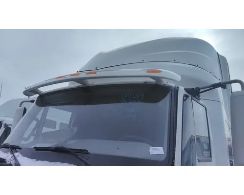 INTERNATIONAL PROSTAR 122 CAB CLIP