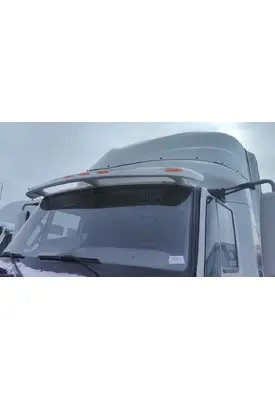 INTERNATIONAL PROSTAR 122 CAB CLIP