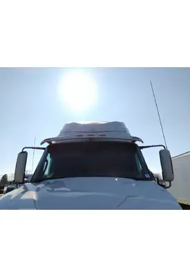 INTERNATIONAL PROSTAR 122 CAB CLIP