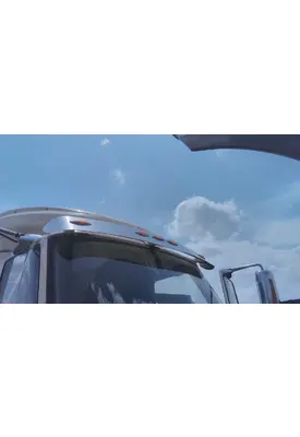 INTERNATIONAL PROSTAR 122 CAB CLIP