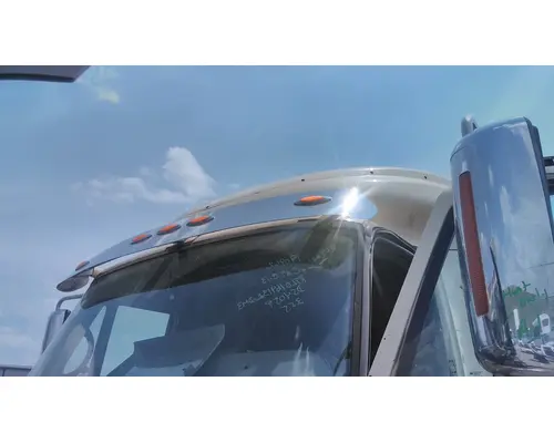 INTERNATIONAL PROSTAR 122 CAB CLIP