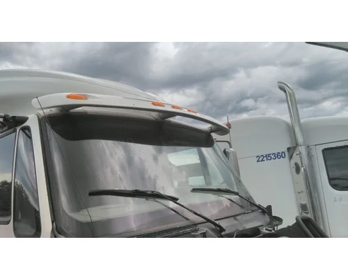 INTERNATIONAL PROSTAR 122 CAB CLIP