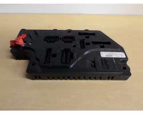 INTERNATIONAL PROSTAR 122 CAB CONTROL UNIT MODULE