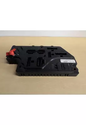 INTERNATIONAL PROSTAR 122 CAB CONTROL UNIT MODULE