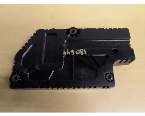INTERNATIONAL PROSTAR 122 CAB CONTROL UNIT MODULE