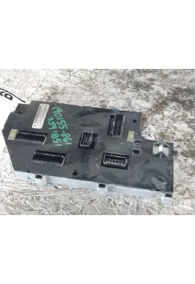 INTERNATIONAL PROSTAR 122 CAB CONTROL UNIT MODULE