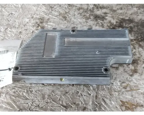 INTERNATIONAL PROSTAR 122 CAB CONTROL UNIT MODULE