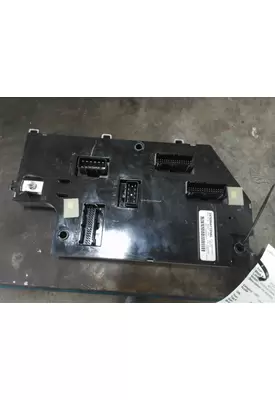 INTERNATIONAL PROSTAR 122 CAB CONTROL UNIT MODULE