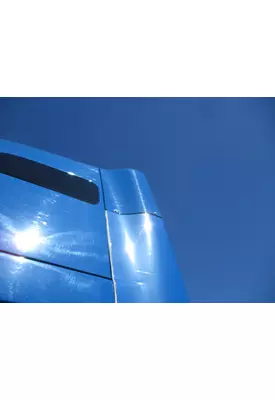 INTERNATIONAL PROSTAR 122 CAB EXTENSION