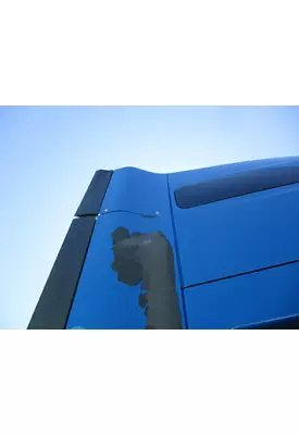 INTERNATIONAL PROSTAR 122 CAB EXTENSION