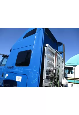 INTERNATIONAL PROSTAR 122 CAB EXTENSION