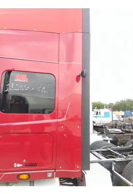 INTERNATIONAL PROSTAR 122 CAB EXTENSION