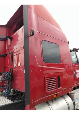 INTERNATIONAL PROSTAR 122 CAB EXTENSION
