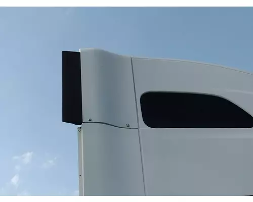 INTERNATIONAL PROSTAR 122 CAB EXTENSION