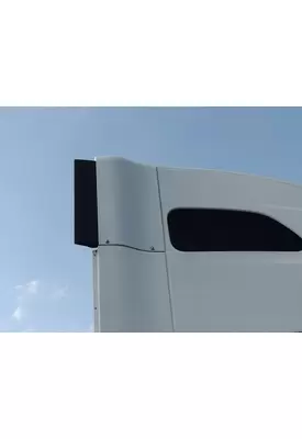INTERNATIONAL PROSTAR 122 CAB EXTENSION