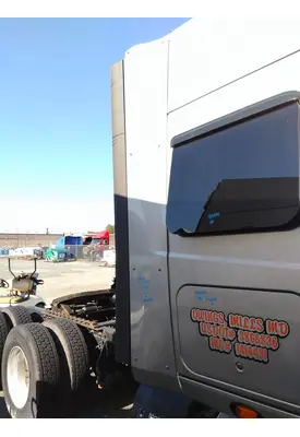 INTERNATIONAL PROSTAR 122 CAB EXTENSION