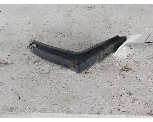INTERNATIONAL PROSTAR 122 CAB MOUNT,BRACKET