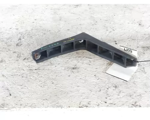 INTERNATIONAL PROSTAR 122 CAB MOUNT,BRACKET