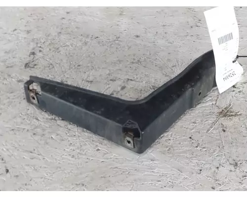 INTERNATIONAL PROSTAR 122 CAB MOUNT,BRACKET