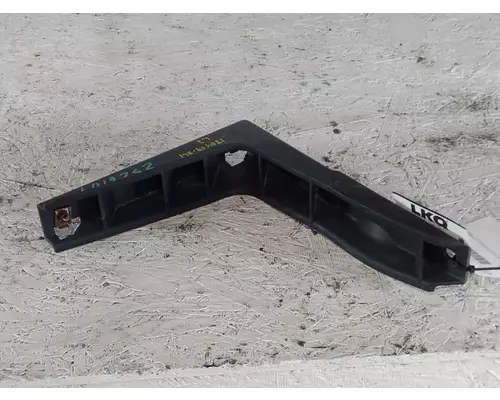 INTERNATIONAL PROSTAR 122 CAB MOUNT,BRACKET