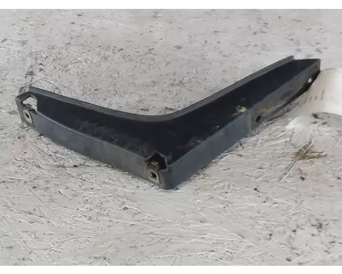 INTERNATIONAL PROSTAR 122 CAB MOUNT,BRACKET