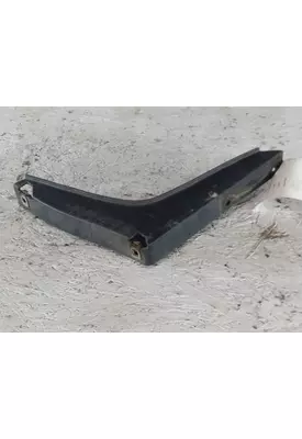 INTERNATIONAL PROSTAR 122 CAB MOUNT,BRACKET