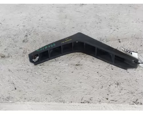 INTERNATIONAL PROSTAR 122 CAB MOUNT,BRACKET
