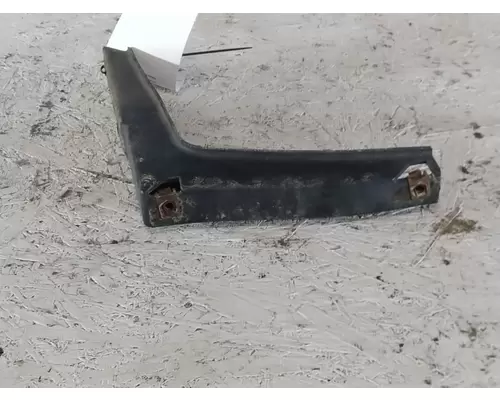 INTERNATIONAL PROSTAR 122 CAB MOUNT,BRACKET
