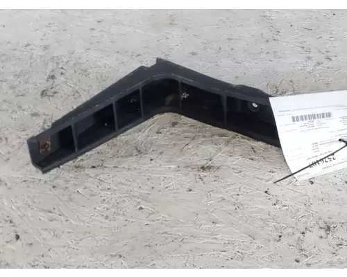 INTERNATIONAL PROSTAR 122 CAB MOUNT,BRACKET