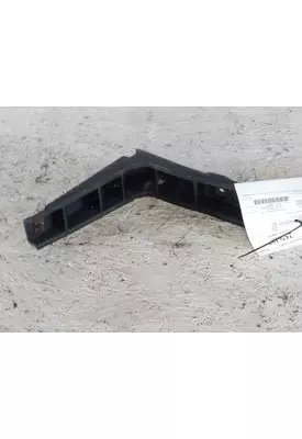 INTERNATIONAL PROSTAR 122 CAB MOUNT,BRACKET