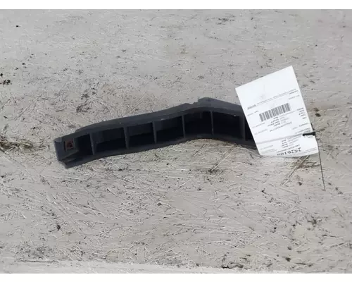 INTERNATIONAL PROSTAR 122 CAB MOUNT,BRACKET