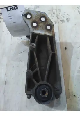 INTERNATIONAL PROSTAR 122 CAB MOUNT,BRACKET