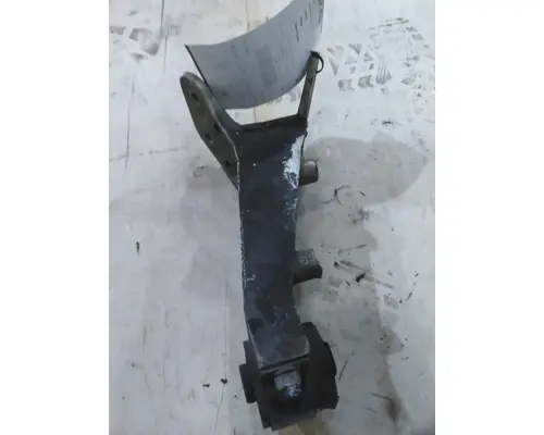 INTERNATIONAL PROSTAR 122 CAB MOUNT,BRACKET