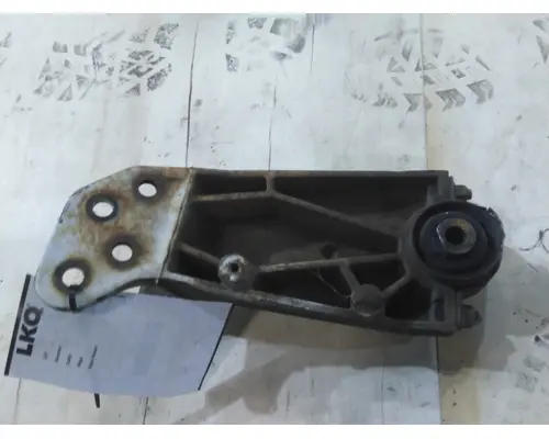 INTERNATIONAL PROSTAR 122 CAB MOUNT,BRACKET