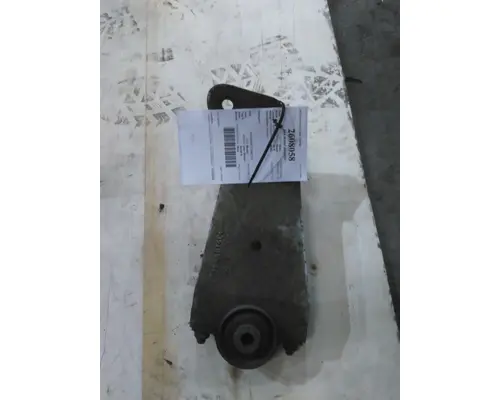INTERNATIONAL PROSTAR 122 CAB MOUNT,BRACKET