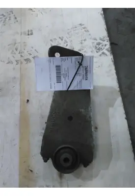 INTERNATIONAL PROSTAR 122 CAB MOUNT,BRACKET