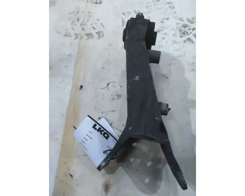 INTERNATIONAL PROSTAR 122 CAB MOUNT,BRACKET
