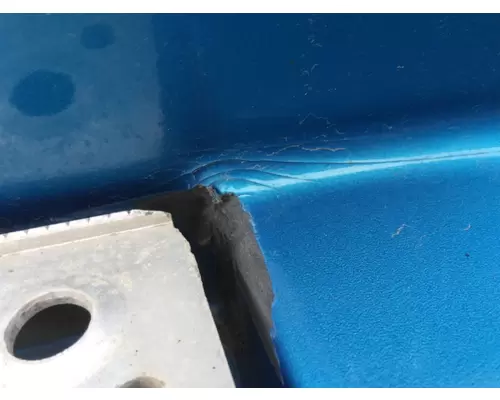 INTERNATIONAL PROSTAR 122 CAB SKIRTSIDE FAIRING