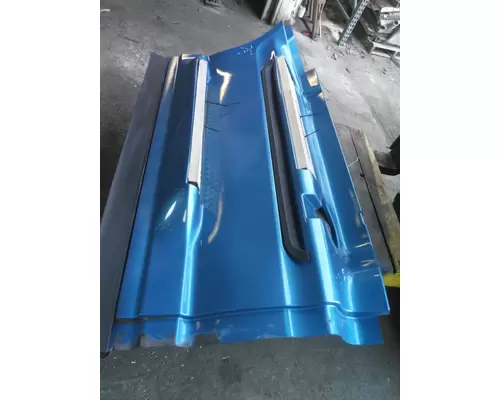 INTERNATIONAL PROSTAR 122 CAB SKIRTSIDE FAIRING