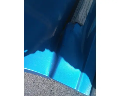INTERNATIONAL PROSTAR 122 CAB SKIRTSIDE FAIRING