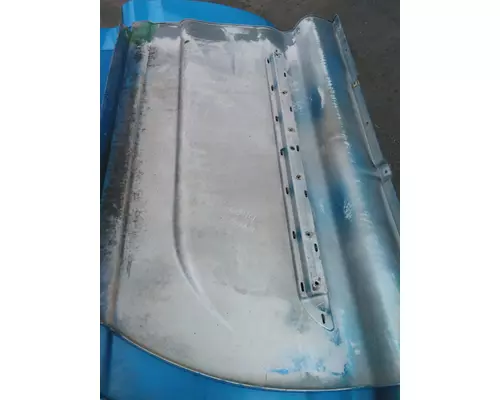 INTERNATIONAL PROSTAR 122 CAB SKIRTSIDE FAIRING