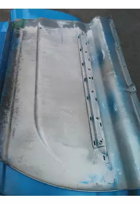 INTERNATIONAL PROSTAR 122 CAB SKIRT/SIDE FAIRING