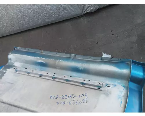 INTERNATIONAL PROSTAR 122 CAB SKIRTSIDE FAIRING