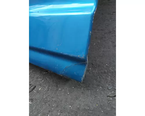 INTERNATIONAL PROSTAR 122 CAB SKIRTSIDE FAIRING