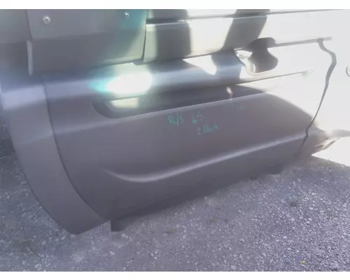 INTERNATIONAL PROSTAR 122 CAB SKIRTSIDE FAIRING