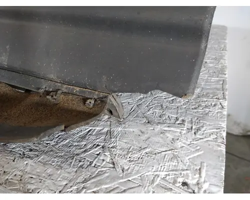 INTERNATIONAL PROSTAR 122 CAB SKIRTSIDE FAIRING