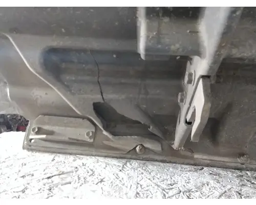 INTERNATIONAL PROSTAR 122 CAB SKIRTSIDE FAIRING